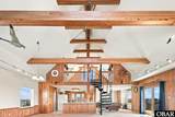 39178 Weakfish Drive - Photo 10