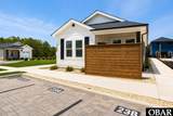 1115 Ocean Trail - Photo 1