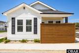 1115 Ocean Trail - Photo 2
