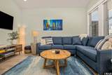 1115 Ocean Trail - Photo 10