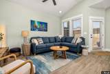1115 Ocean Trail - Photo 11