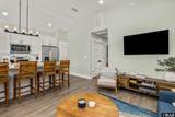 1115 Ocean Trail - Photo 12