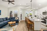 1115 Ocean Trail - Photo 13