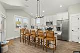 1115 Ocean Trail - Photo 14