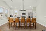 1115 Ocean Trail - Photo 15