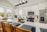 1115 Ocean Trail - Photo 16
