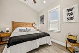 1115 Ocean Trail - Photo 17