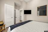1115 Ocean Trail - Photo 18
