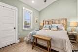 1115 Ocean Trail - Photo 19