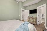 1115 Ocean Trail - Photo 20