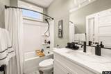 1115 Ocean Trail - Photo 21