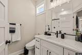 1115 Ocean Trail - Photo 22