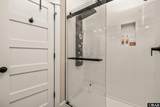 1115 Ocean Trail - Photo 23