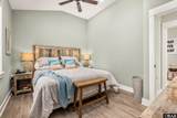 1115 Ocean Trail - Photo 25
