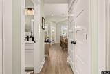 1115 Ocean Trail - Photo 26