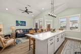 1115 Ocean Trail - Photo 27