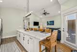 1115 Ocean Trail - Photo 28