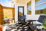 1115 Ocean Trail - Photo 4