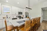 1115 Ocean Trail - Photo 29