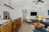 1115 Ocean Trail - Photo 30