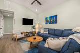 1115 Ocean Trail - Photo 31