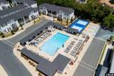 1115 Ocean Trail - Photo 33