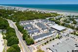 1115 Ocean Trail - Photo 34
