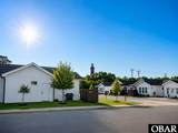 1115 Ocean Trail - Photo 42