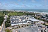 1115 Ocean Trail - Photo 44