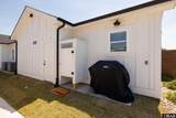 1115 Ocean Trail - Photo 5