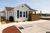 1115 Ocean Trail - Photo 6