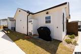1115 Ocean Trail - Photo 7