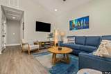1115 Ocean Trail - Photo 9