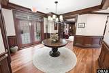 207 Queen Elizabeth Avenue - Photo 2