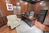 207 Queen Elizabeth Avenue - Photo 11
