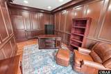 207 Queen Elizabeth Avenue - Photo 12