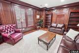 207 Queen Elizabeth Avenue - Photo 13