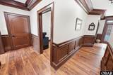 207 Queen Elizabeth Avenue - Photo 14