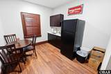 207 Queen Elizabeth Avenue - Photo 15