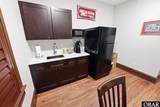 207 Queen Elizabeth Avenue - Photo 16