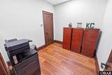 207 Queen Elizabeth Avenue - Photo 17