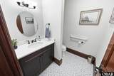207 Queen Elizabeth Avenue - Photo 18