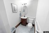 207 Queen Elizabeth Avenue - Photo 19