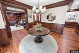 207 Queen Elizabeth Avenue - Photo 3