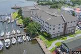 207 Queen Elizabeth Avenue - Photo 24