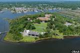 207 Queen Elizabeth Avenue - Photo 26