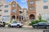 207 Queen Elizabeth Avenue - Photo 27