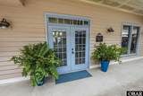 207 Queen Elizabeth Avenue - Photo 28