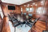 207 Queen Elizabeth Avenue - Photo 4