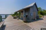 207 Queen Elizabeth Avenue - Photo 32